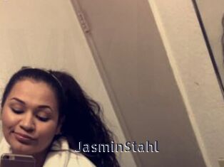 JasminStahl