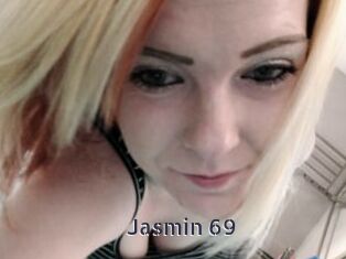 Jasmin_69