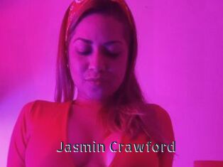 Jasmin_Crawford