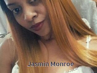 Jasmin_Monroe