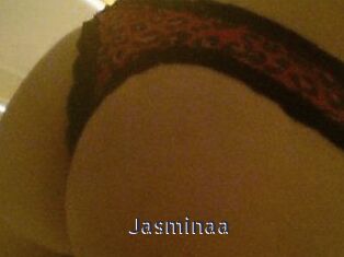 Jasminaa