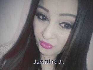 Jasmine01