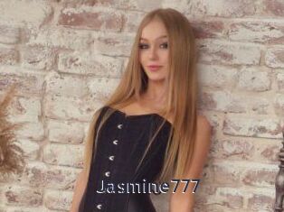 Jasmine_777