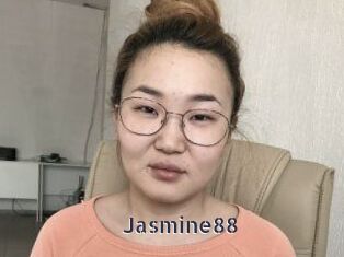 Jasmine_88