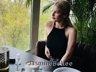 JasmineBellee