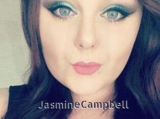 JasmineCampbell