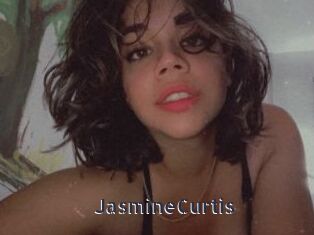 Jasmine_Curtis