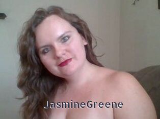 Jasmine_Greene
