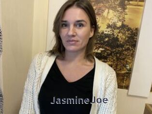 JasmineJoe