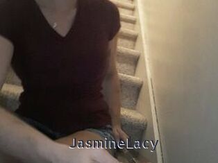 Jasmine_Lacy