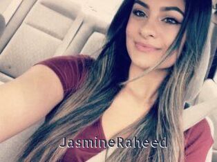 Jasmine_Raheed