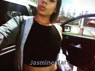 JasmineStars