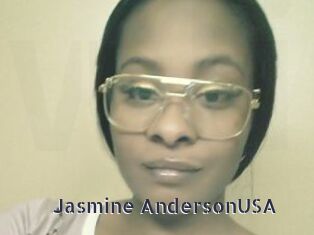 Jasmine_AndersonUSA