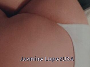 Jasmine_LopezUSA