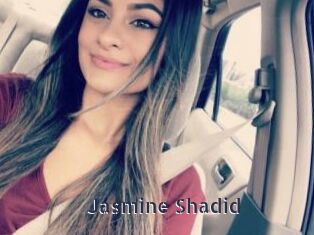 Jasmine_Shadid