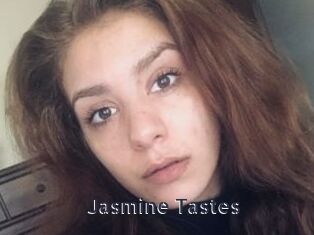 Jasmine_Tastes