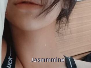 Jasmmmine