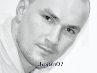 Jason07