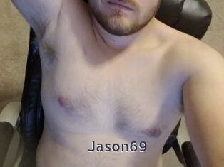 Jason69