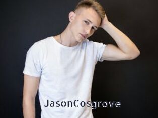 JasonCosgrove