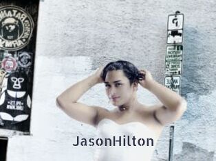 JasonHilton