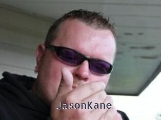 Jason_Kane