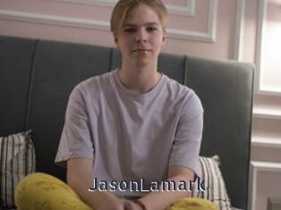 JasonLamark