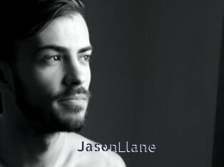 JasonLlane