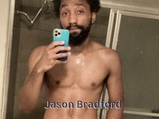 Jason_Bradford