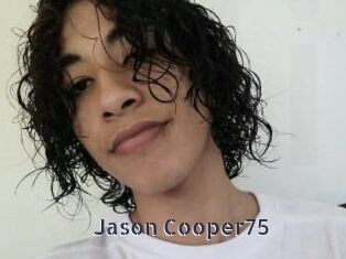 Jason_Cooper75