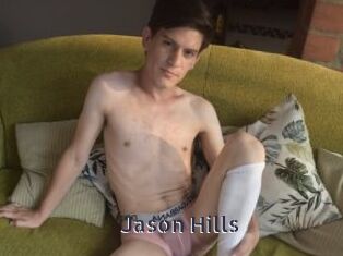 Jason_Hills