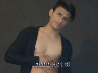 Jason_Hot_18