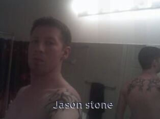 Jason_stone