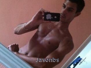 Jasonbs