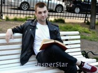 JasperStar