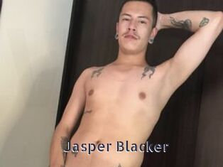 Jasper_Blacker