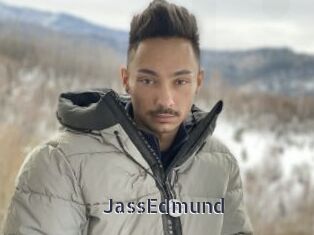 JassEdmund