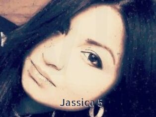 Jassica_5