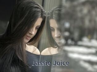 Jassie_Joice