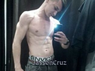 JassonCruz