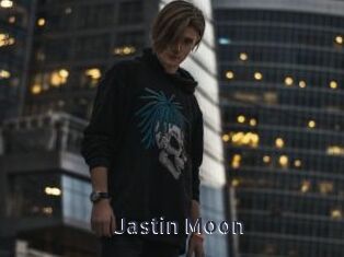 Jastin_Moon