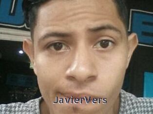 JavierVers