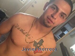 Javier_Herrera