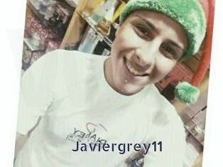 Javiergrey11