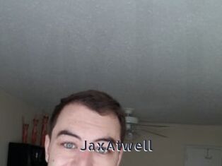 JaxAtwell