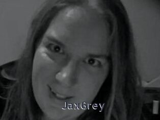 Jax_Grey