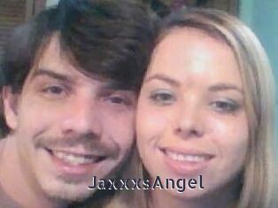 JaxxxsAngel