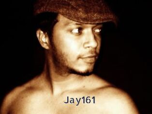 Jay161