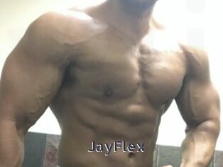 JayFlex