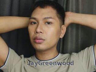 JayGreenwood